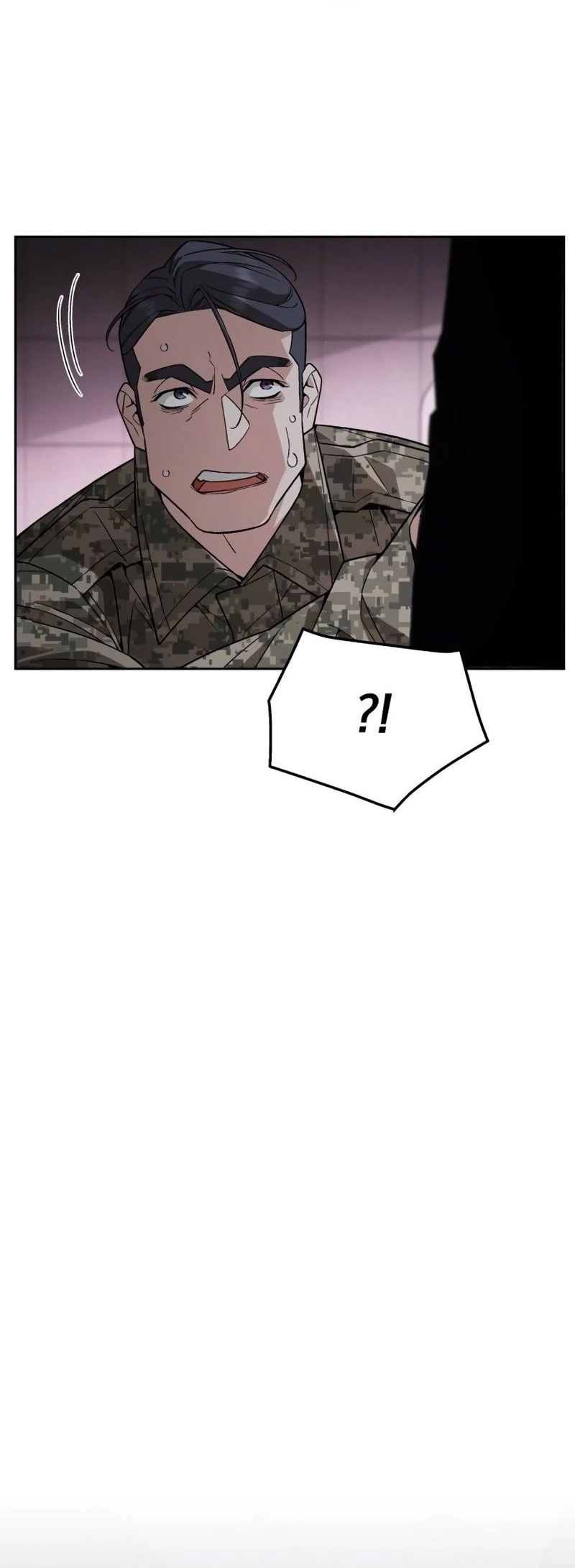Đầu bếp của thế giới diệt vong. Chap 20 - Next Chap 21