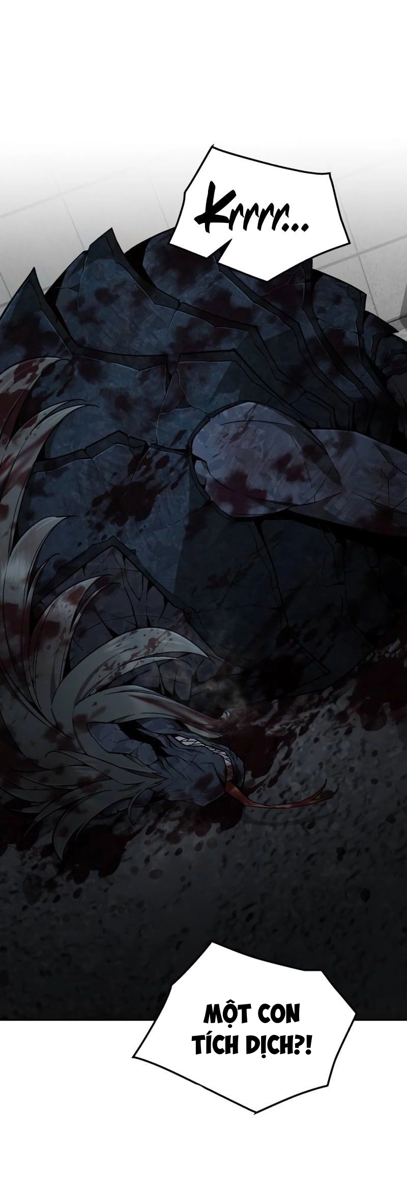 Đầu bếp của thế giới diệt vong. Chap 20 - Next Chap 21
