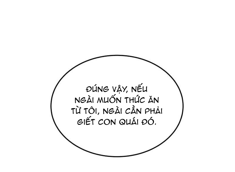 Đầu bếp của thế giới diệt vong. Chap 20 - Next Chap 21