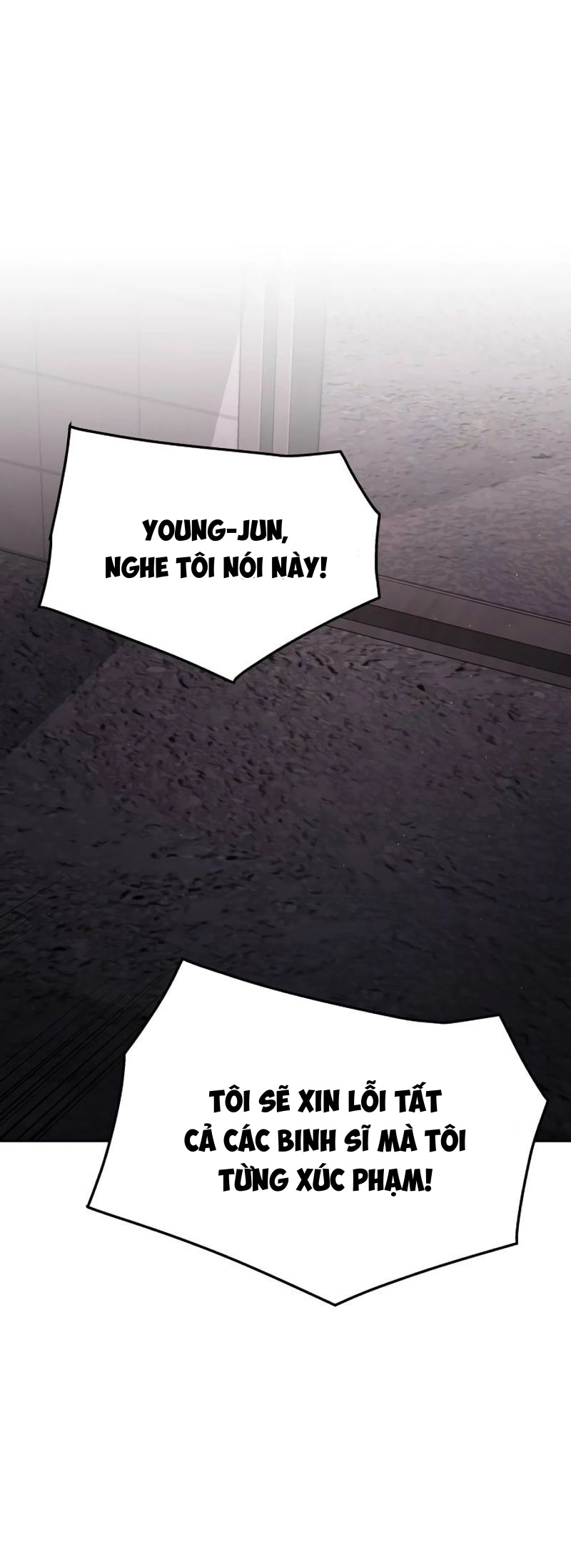 Đầu bếp của thế giới diệt vong. Chap 20 - Next Chap 21