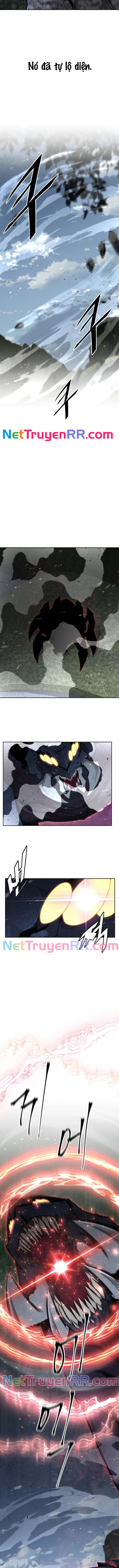 Đầu bếp của thế giới diệt vong. Chap 57 - Next Chap 58