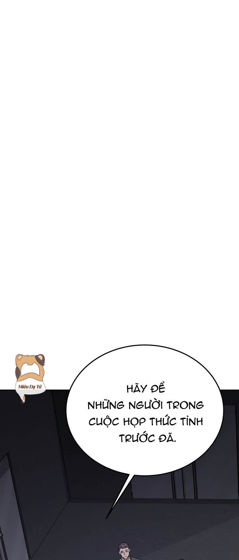 Đầu bếp của thế giới diệt vong. Chap 6 - Next Chap 7