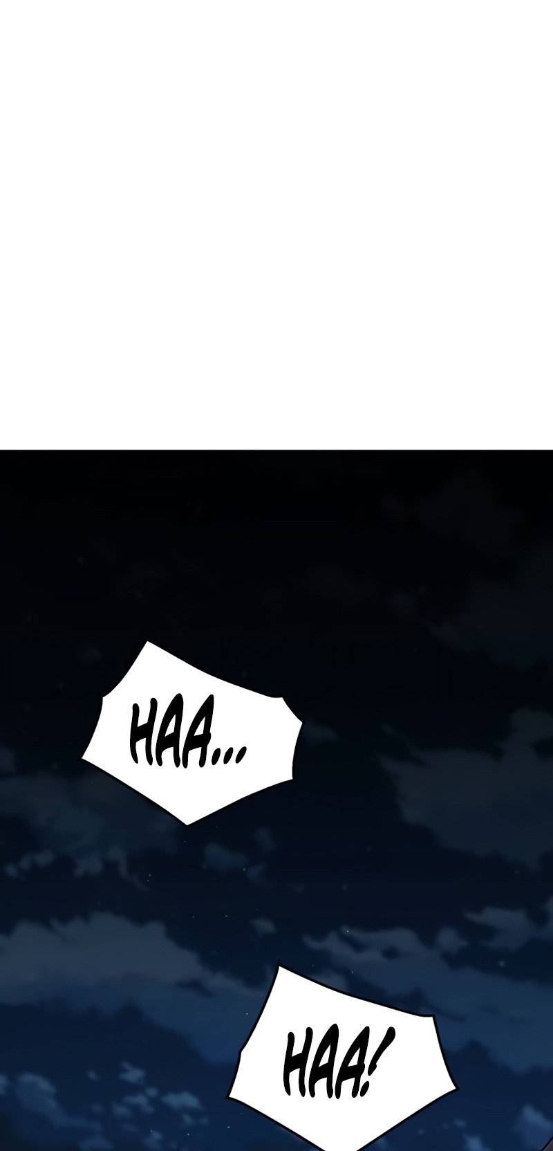 Đầu bếp của thế giới diệt vong. Chap 6 - Next Chap 7