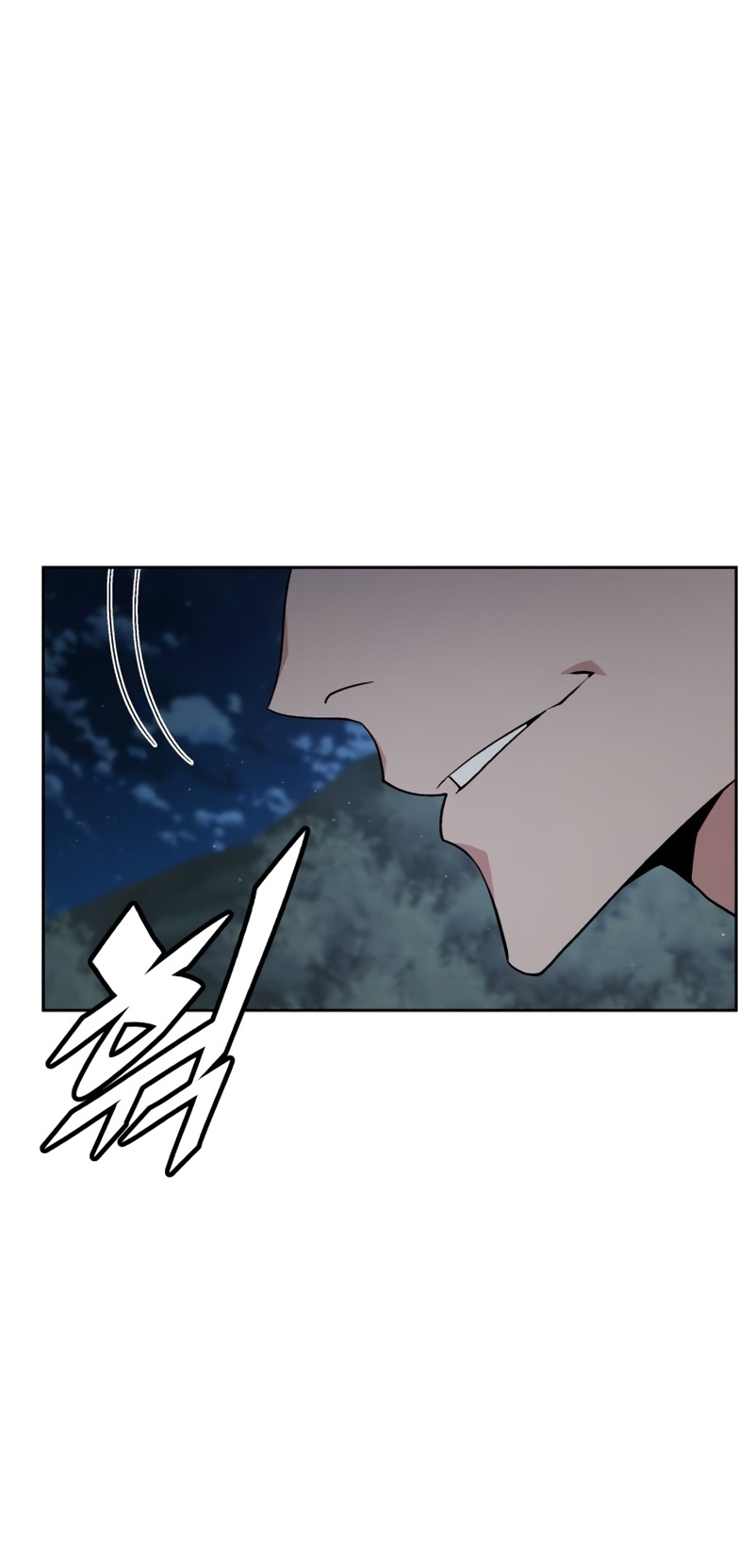 Đầu bếp của thế giới diệt vong. Chap 6 - Next Chap 7