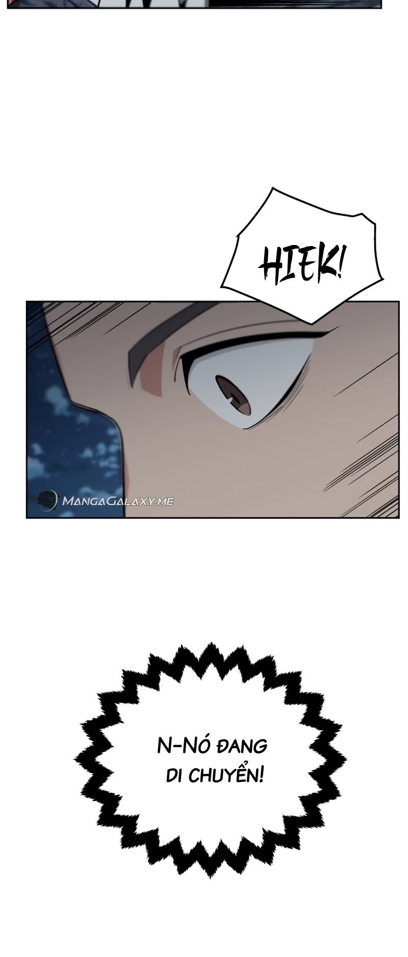 Đầu bếp của thế giới diệt vong. Chap 6 - Next Chap 7