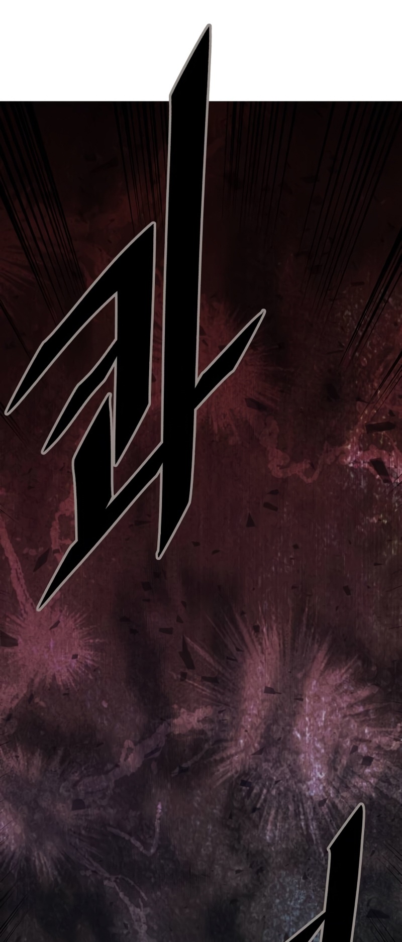 Đầu bếp của thế giới diệt vong. Chap 6 - Next Chap 7
