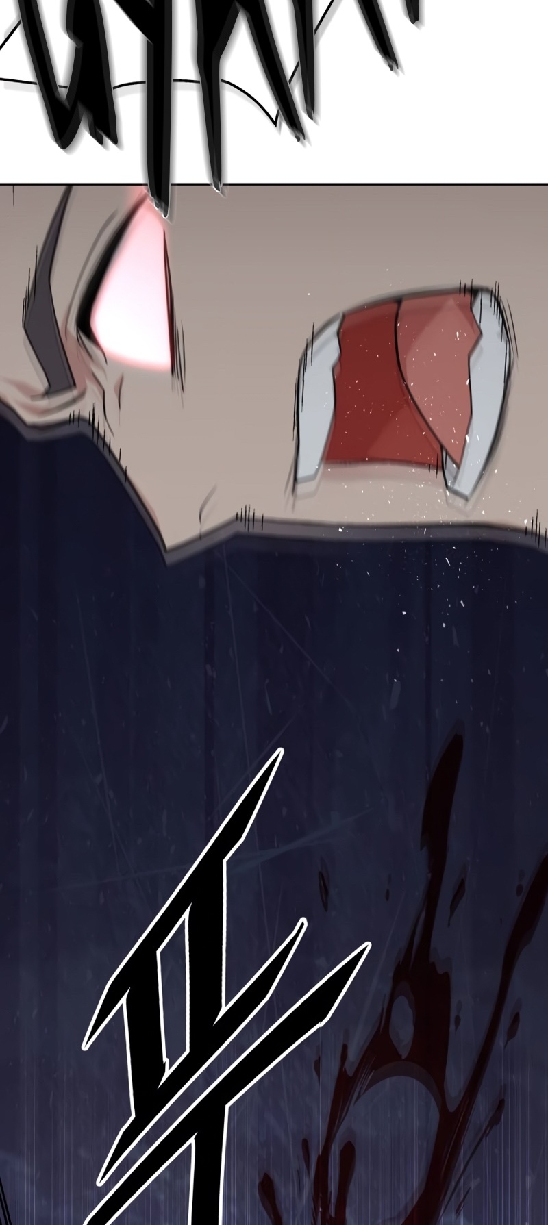 Đầu bếp của thế giới diệt vong. Chap 6 - Next Chap 7