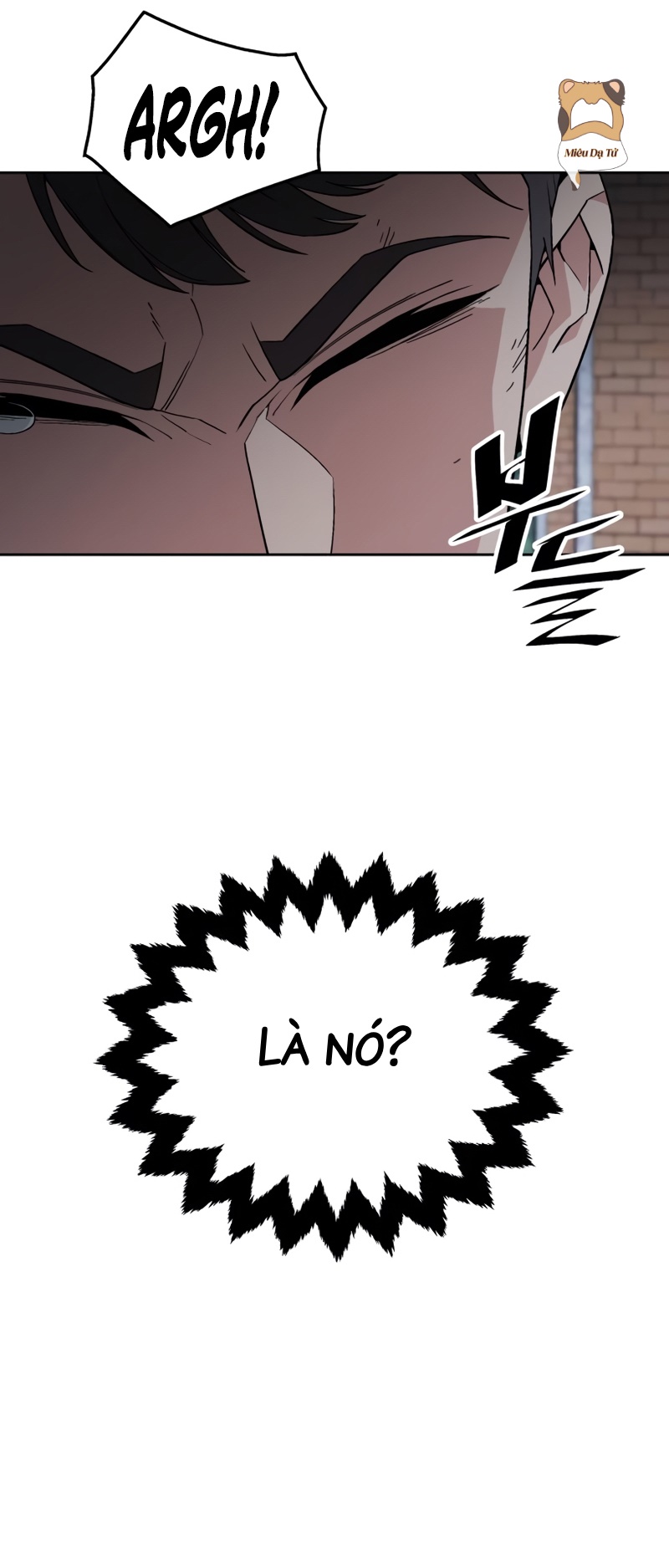 Đầu bếp của thế giới diệt vong. Chap 6 - Next Chap 7