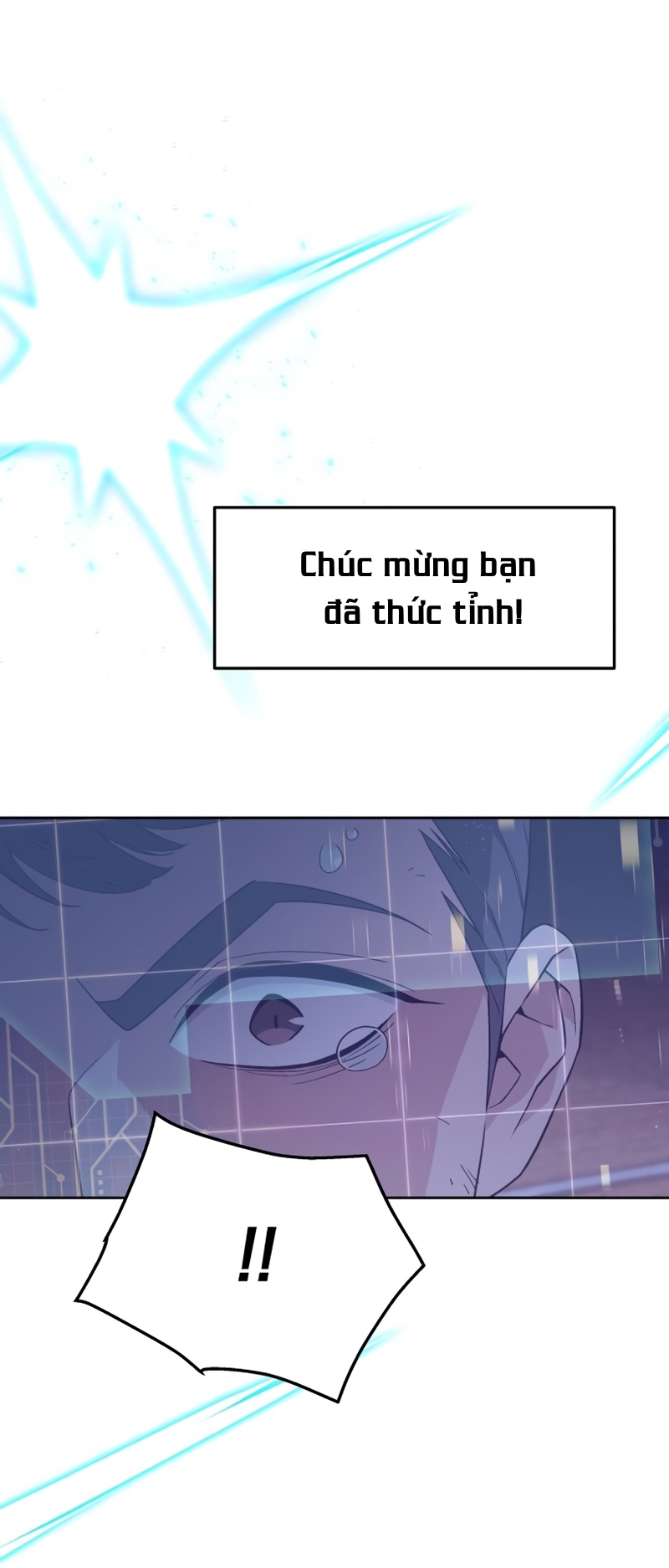 Đầu bếp của thế giới diệt vong. Chap 6 - Next Chap 7
