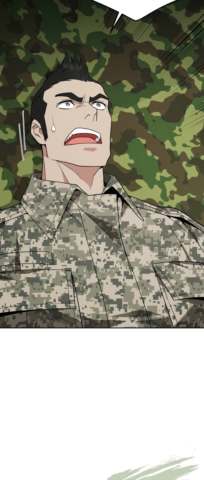 Đầu bếp của thế giới diệt vong. Chap 6 - Next Chap 7