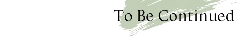 Đầu bếp của thế giới diệt vong. Chap 6 - Next Chap 7