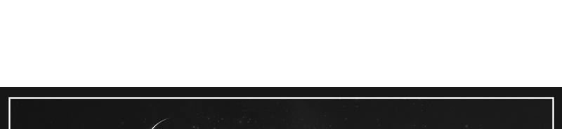 Đầu bếp của thế giới diệt vong. Chap 6 - Next Chap 7