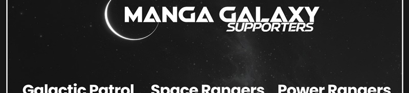 Đầu bếp của thế giới diệt vong. Chap 6 - Next Chap 7