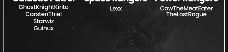 Đầu bếp của thế giới diệt vong. Chap 6 - Next Chap 7