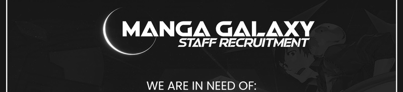 Đầu bếp của thế giới diệt vong. Chap 6 - Next Chap 7