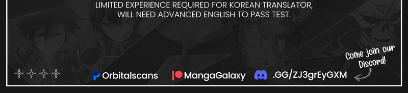 Đầu bếp của thế giới diệt vong. Chap 6 - Next Chap 7