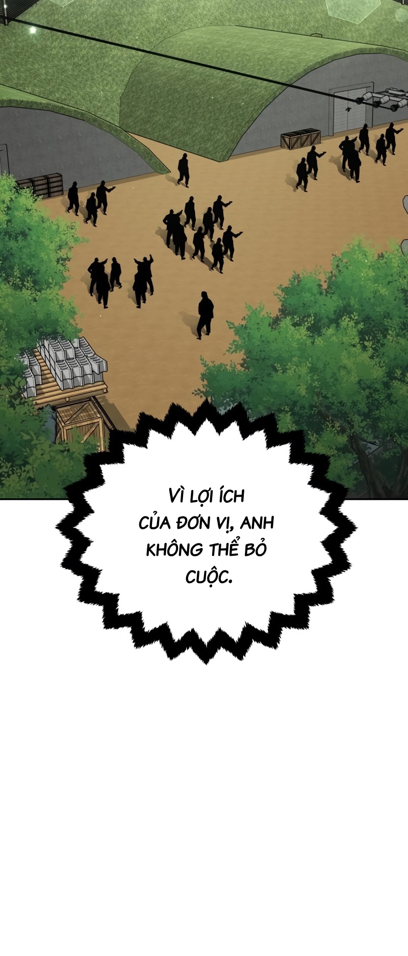 Đầu bếp của thế giới diệt vong. Chap 7 - Next Chap 8