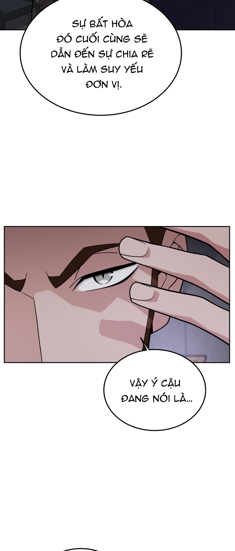Đầu bếp của thế giới diệt vong. Chap 7 - Next Chap 8
