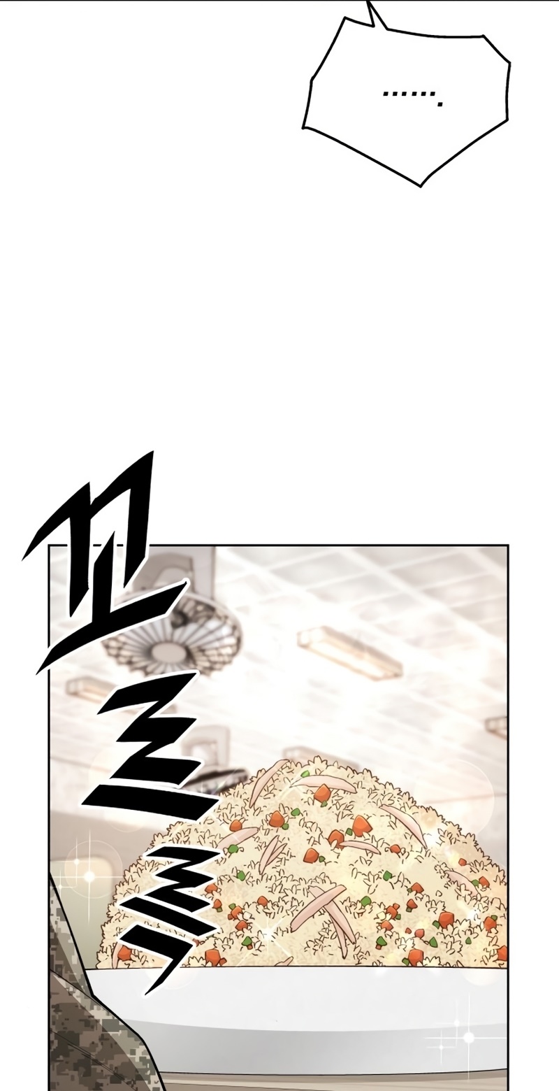 Đầu bếp của thế giới diệt vong. Chap 7 - Next Chap 8
