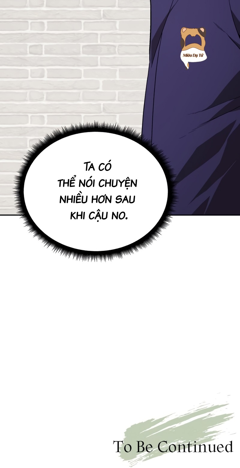 Đầu bếp của thế giới diệt vong. Chap 7 - Next Chap 8