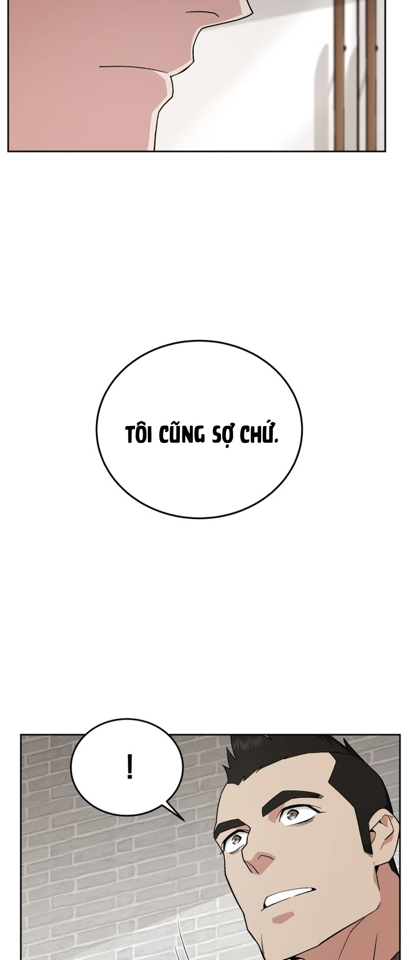 Đầu bếp của thế giới diệt vong. Chap 8 - Next Chap 9