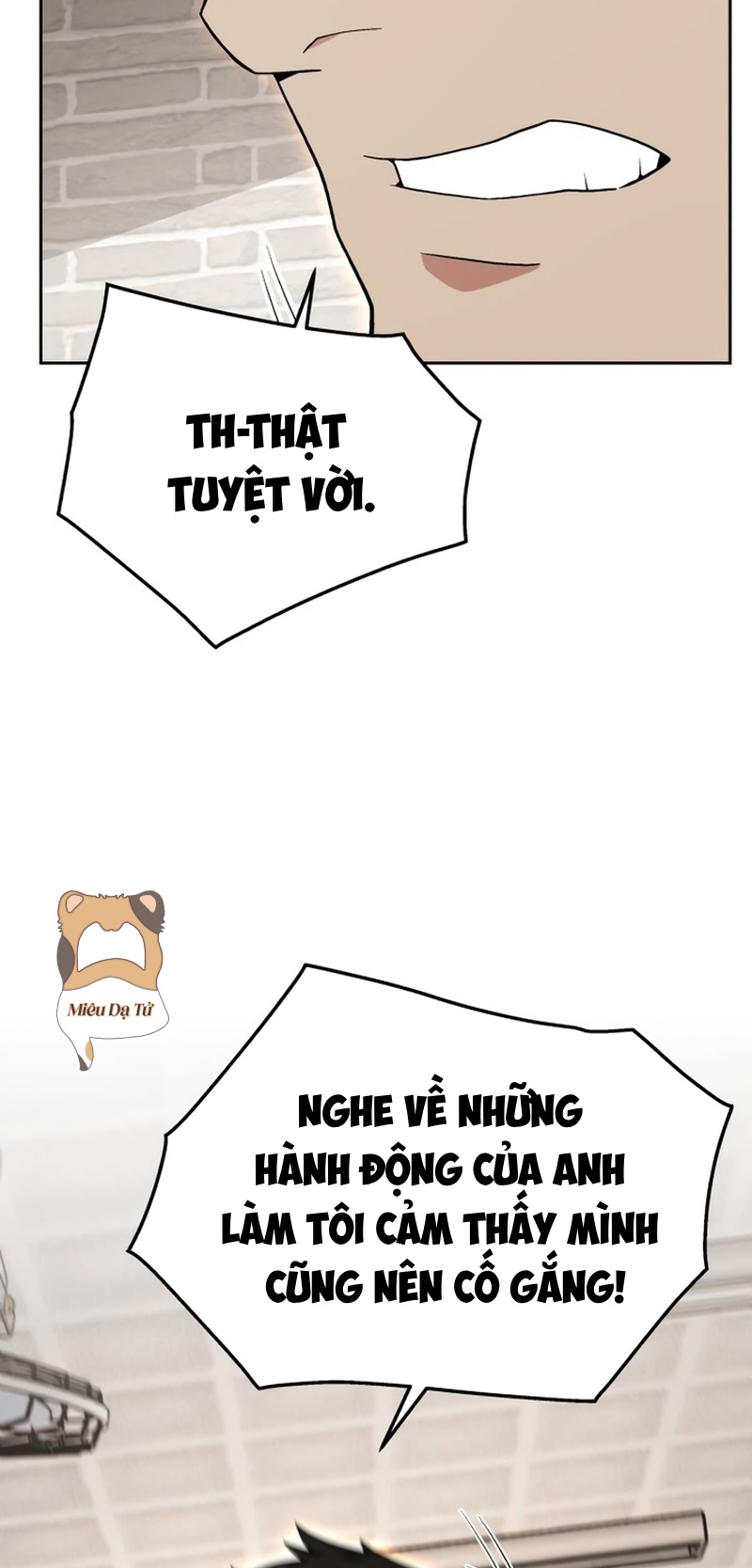 Đầu bếp của thế giới diệt vong. Chap 8 - Next Chap 9
