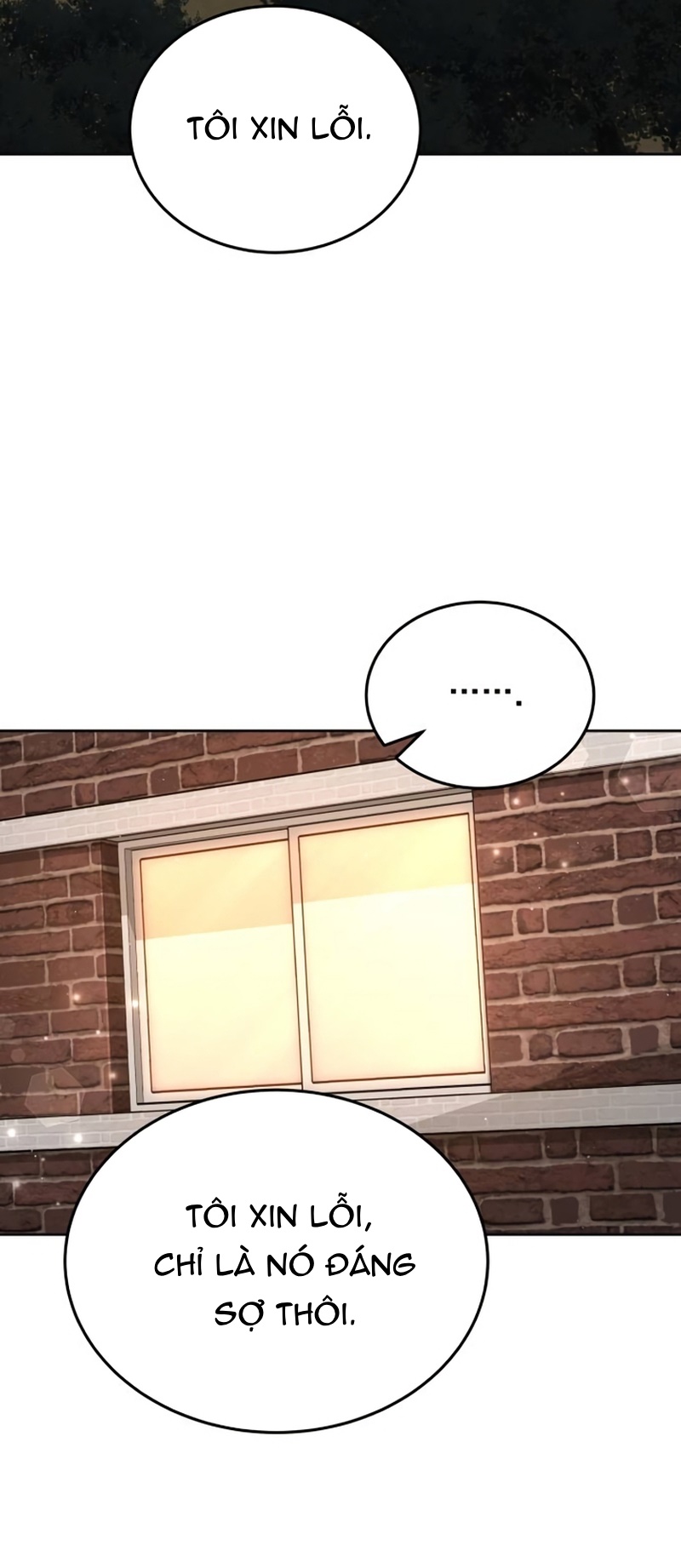 Đầu bếp của thế giới diệt vong. Chap 8 - Next Chap 9