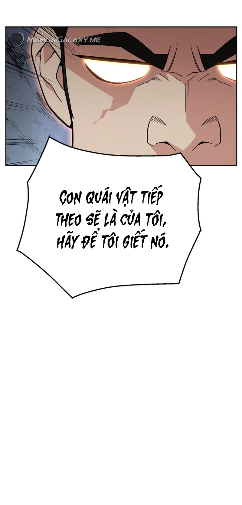 Đầu bếp của thế giới diệt vong. Chap 8 - Next Chap 9