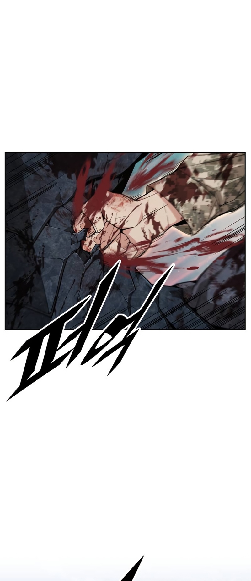 Đầu bếp của thế giới diệt vong. Chap 8 - Next Chap 9