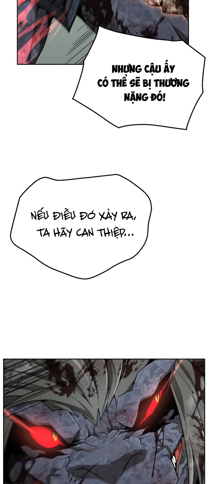 Đầu bếp của thế giới diệt vong. Chap 8 - Next Chap 9