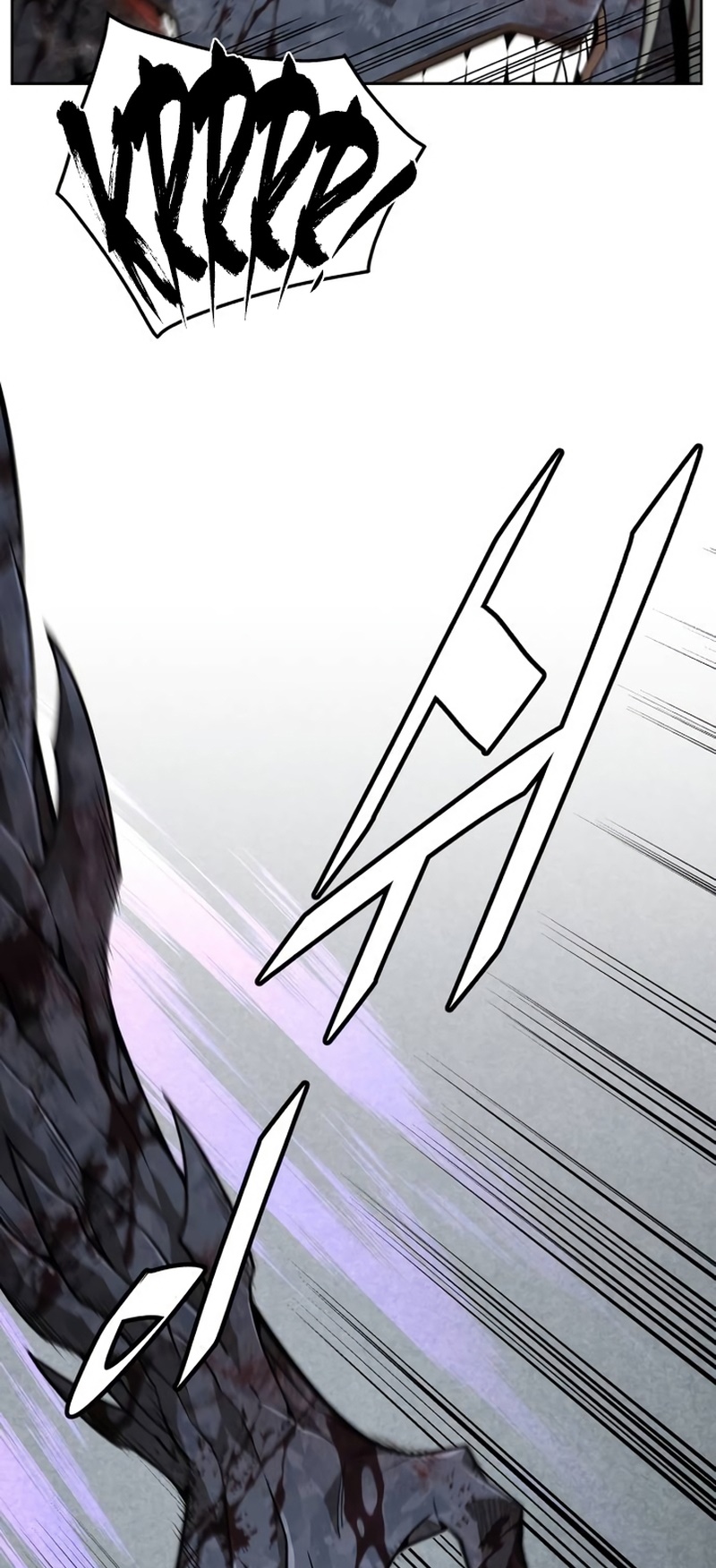 Đầu bếp của thế giới diệt vong. Chap 8 - Next Chap 9