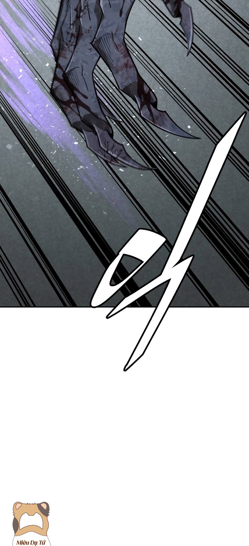 Đầu bếp của thế giới diệt vong. Chap 8 - Next Chap 9