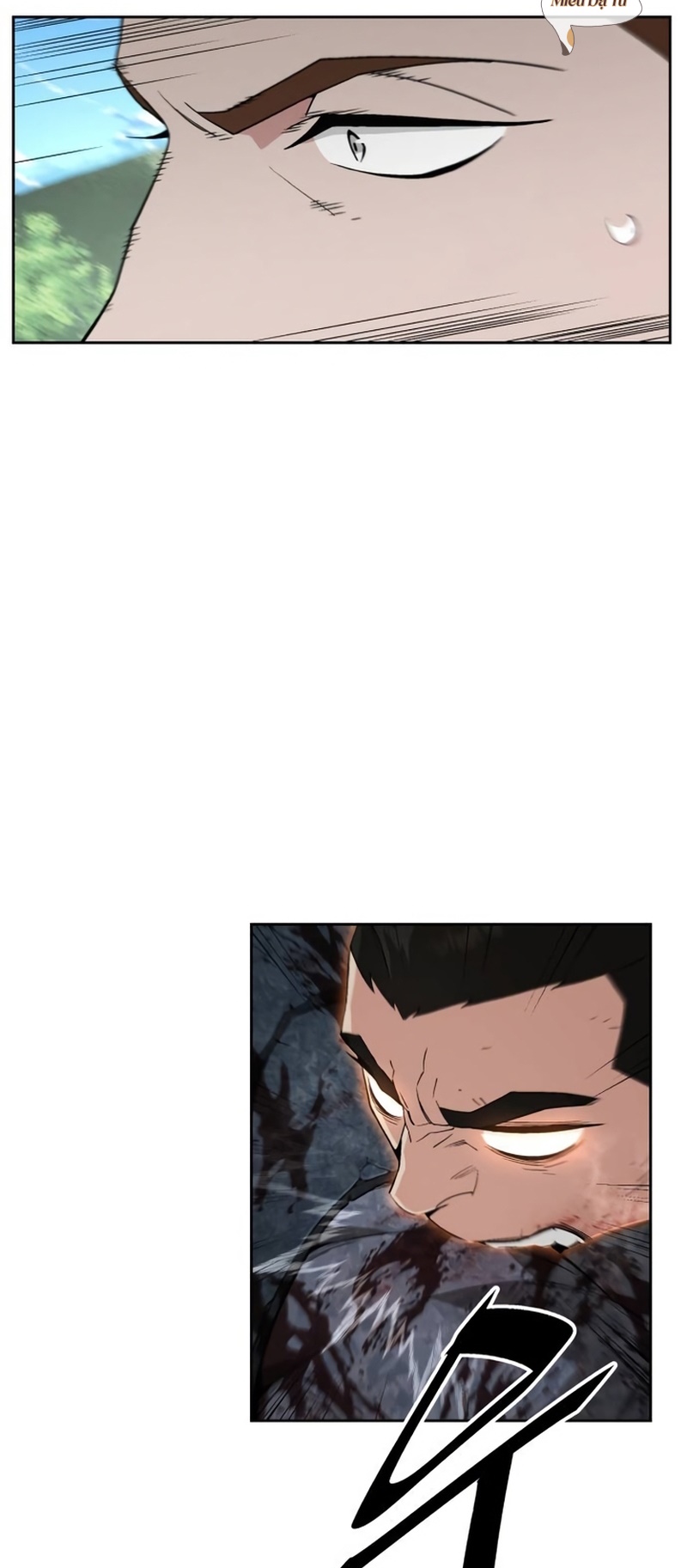Đầu bếp của thế giới diệt vong. Chap 8 - Next Chap 9