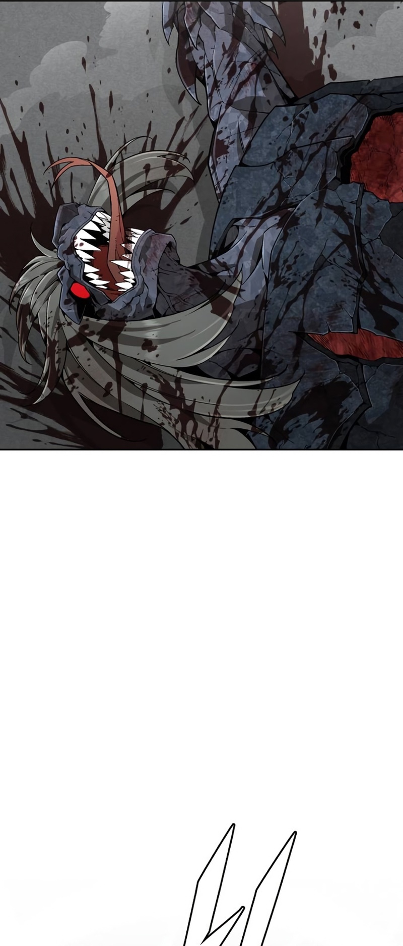 Đầu bếp của thế giới diệt vong. Chap 8 - Next Chap 9