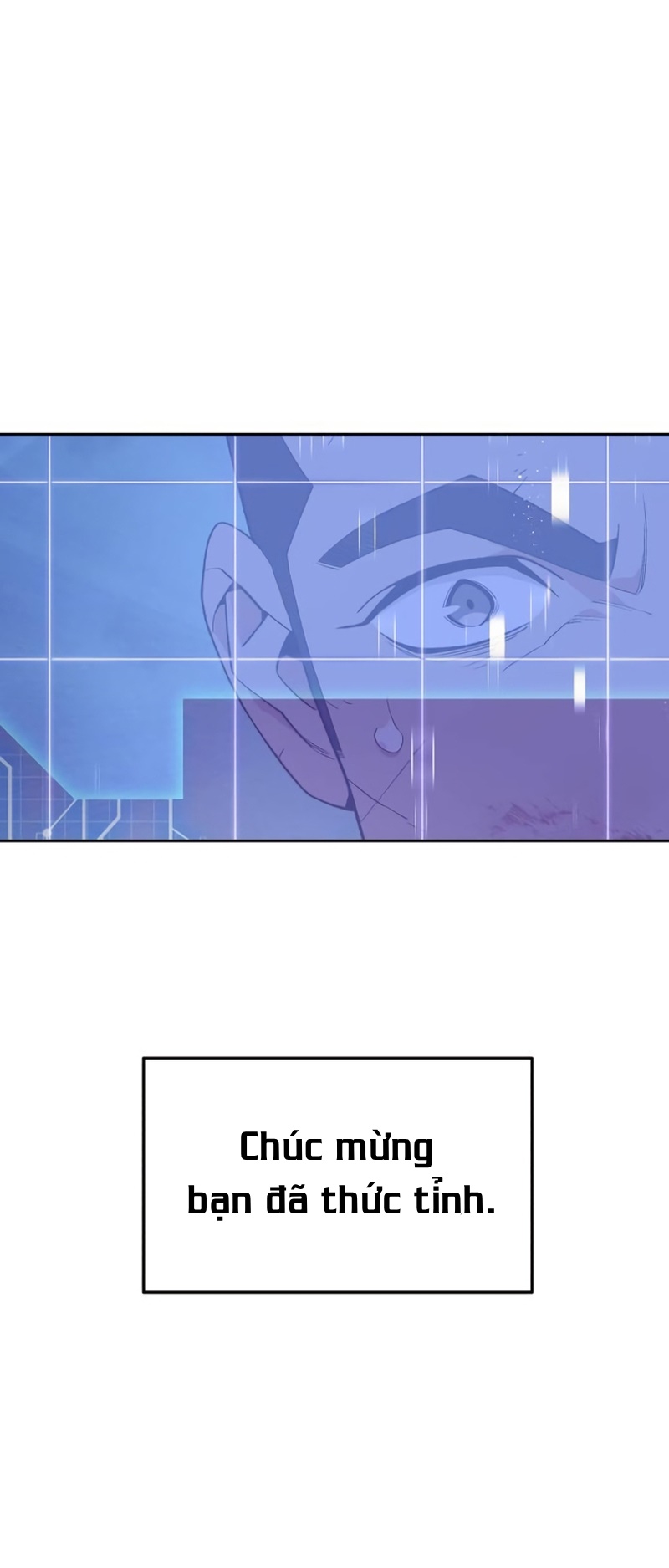 Đầu bếp của thế giới diệt vong. Chap 8 - Next Chap 9