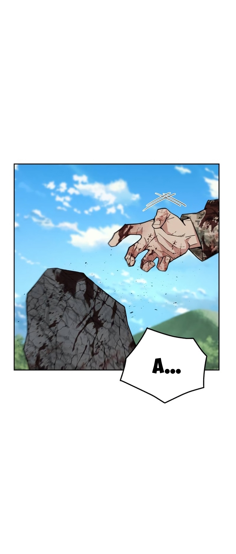 Đầu bếp của thế giới diệt vong. Chap 8 - Next Chap 9