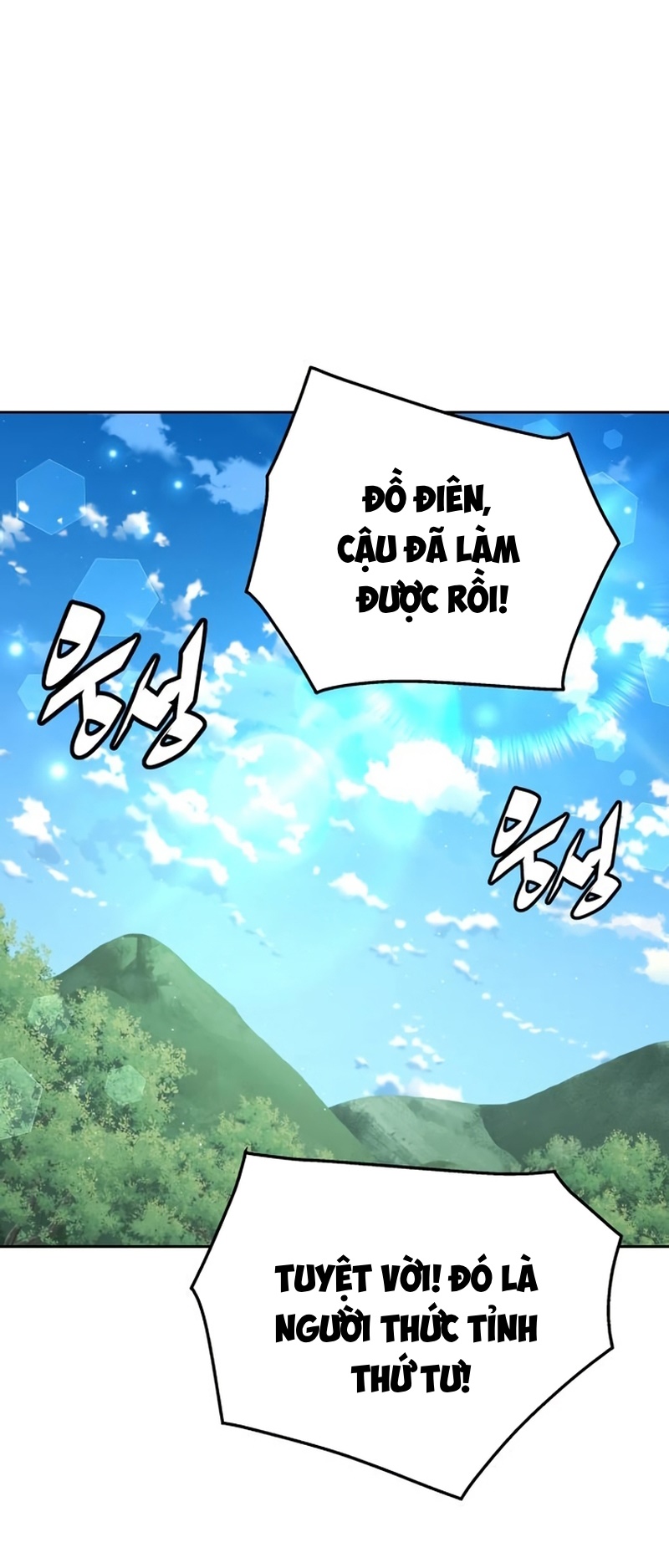 Đầu bếp của thế giới diệt vong. Chap 8 - Next Chap 9