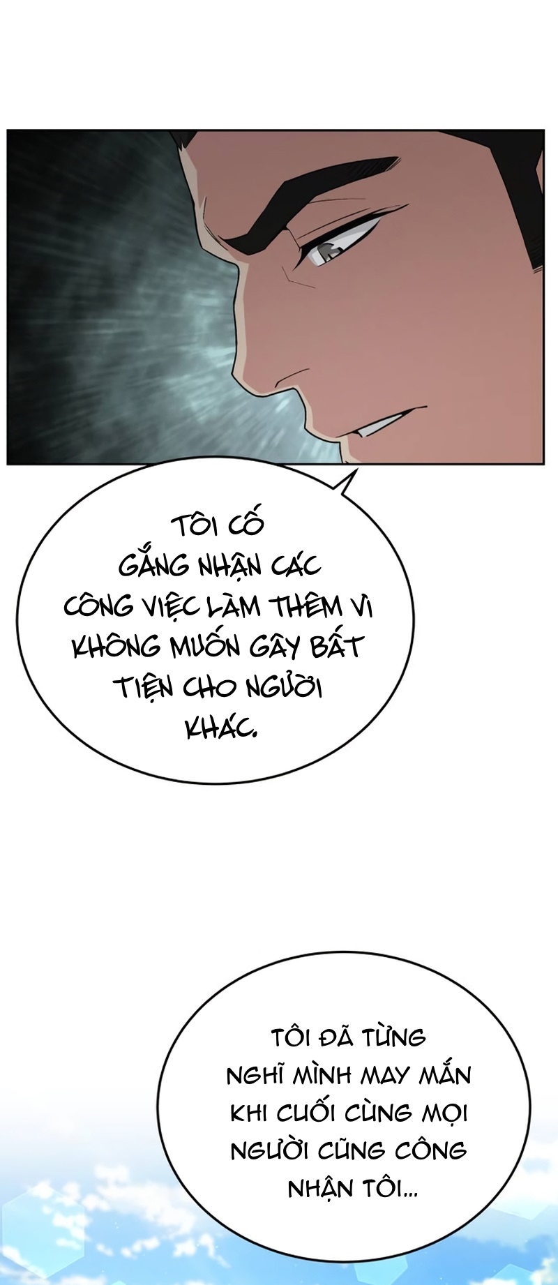 Đầu bếp của thế giới diệt vong. Chap 8 - Next Chap 9