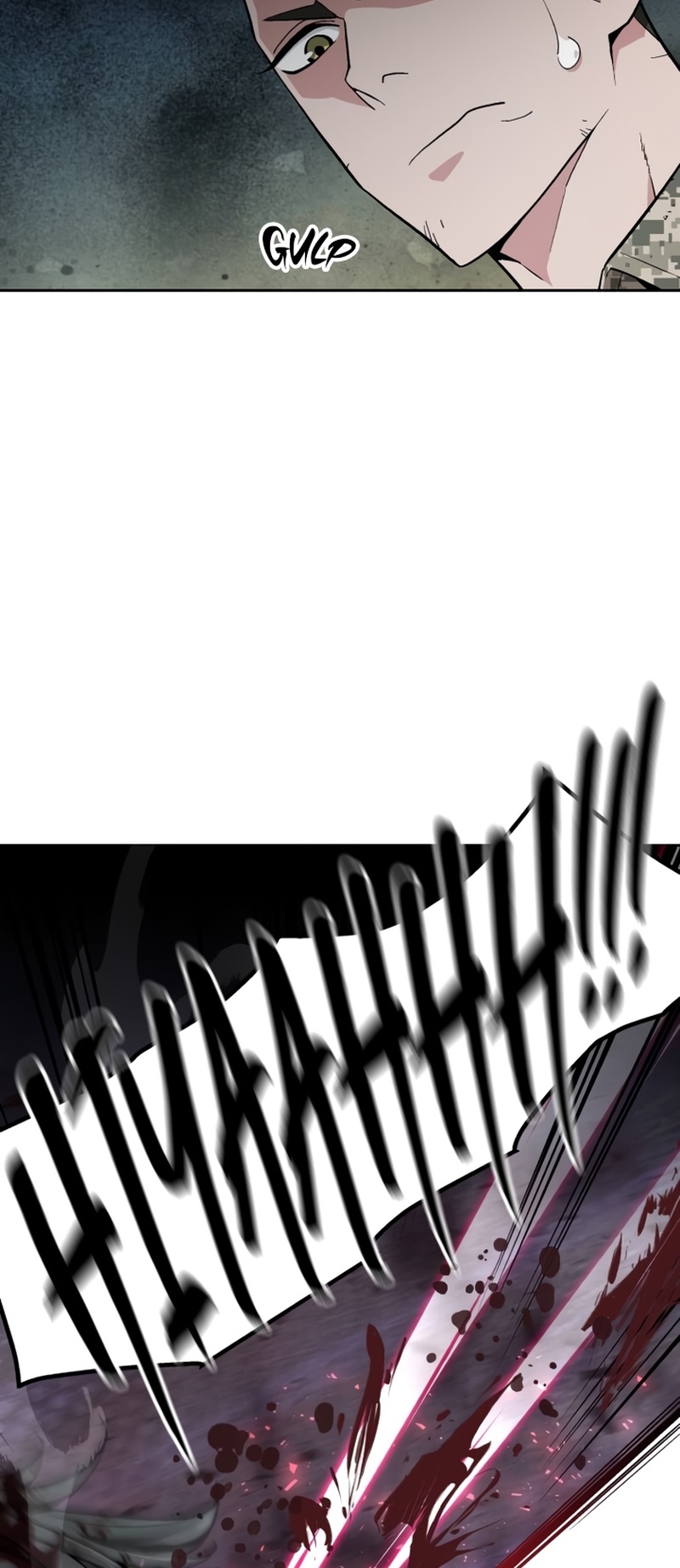 Đầu bếp của thế giới diệt vong. Chap 9 - Next Chap 10