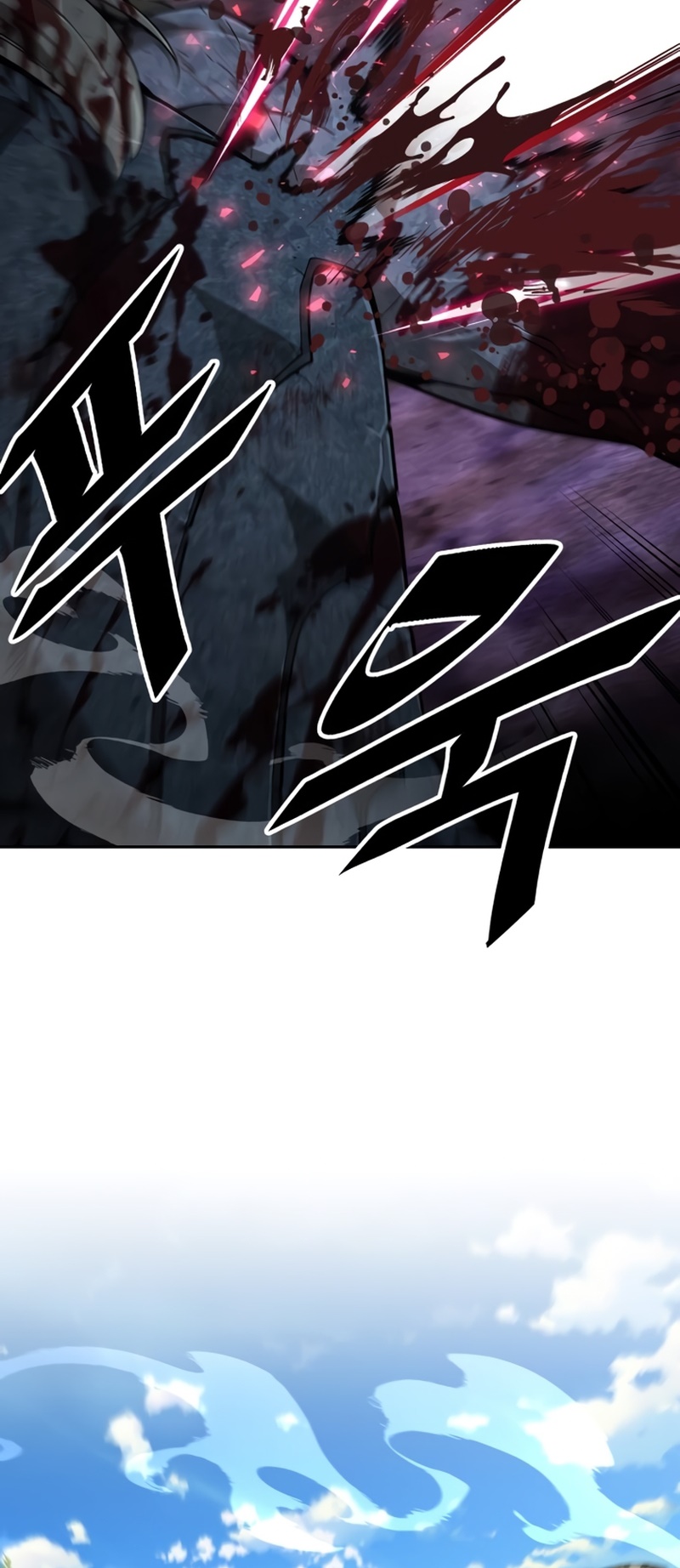 Đầu bếp của thế giới diệt vong. Chap 9 - Next Chap 10