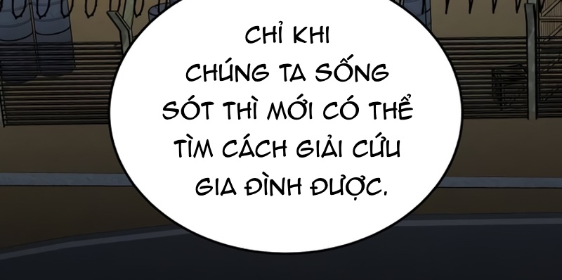 Đầu bếp của thế giới diệt vong. Chap 9 - Next Chap 10