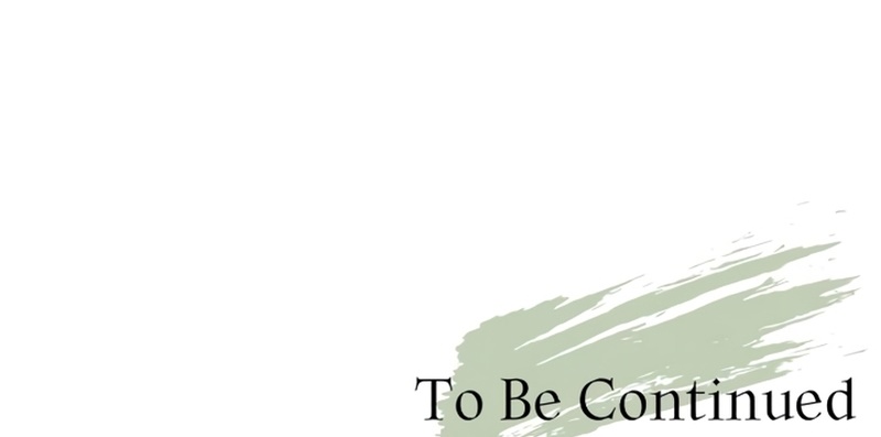 Đầu bếp của thế giới diệt vong. Chap 9 - Next Chap 10