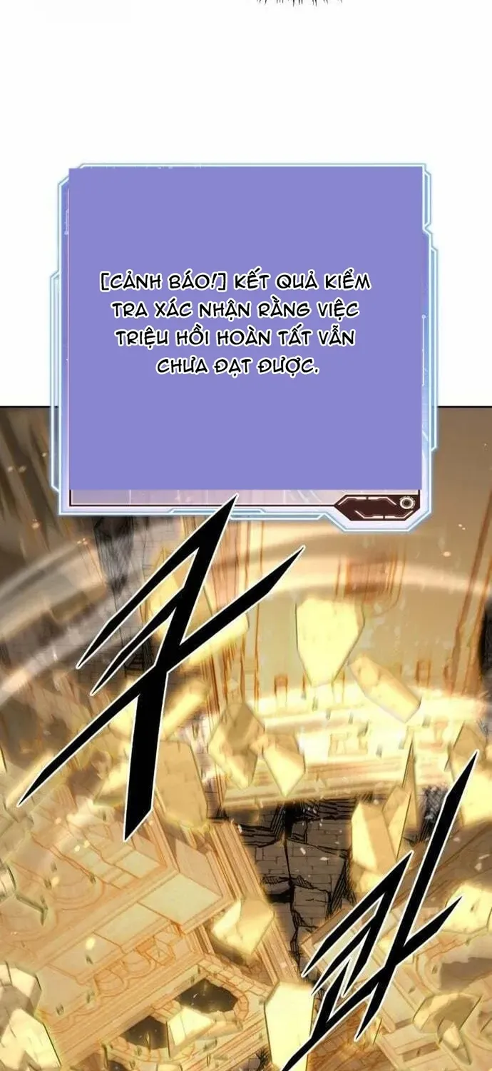Đầu bếp của thế giới diệt vong. Chap 90 - Next Chap 91