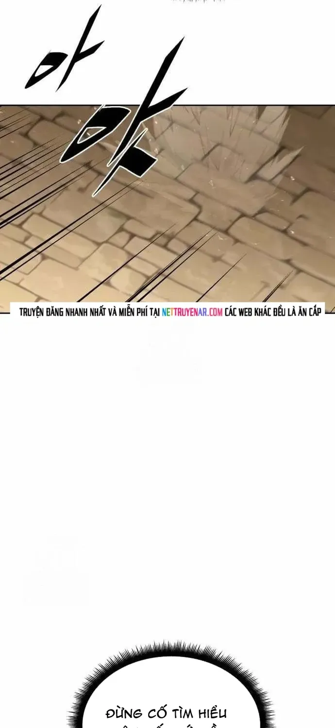 Đầu bếp của thế giới diệt vong. Chap 90 - Next Chap 91