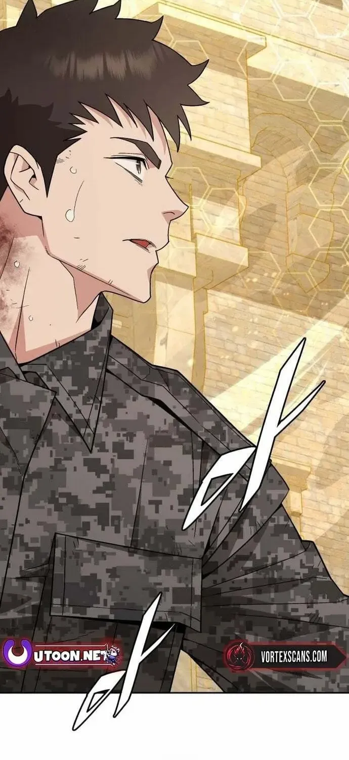 Đầu bếp của thế giới diệt vong. Chap 90 - Next Chap 91