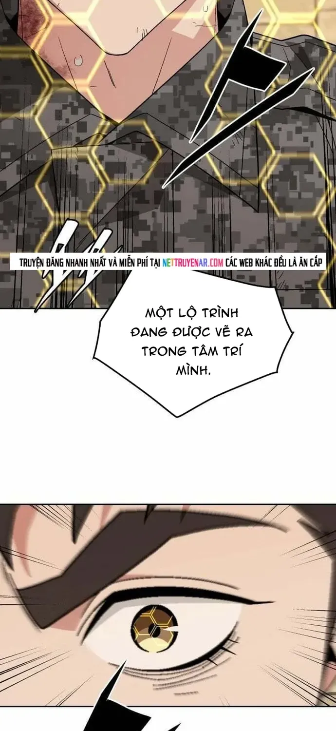 Đầu bếp của thế giới diệt vong. Chap 90 - Next Chap 91