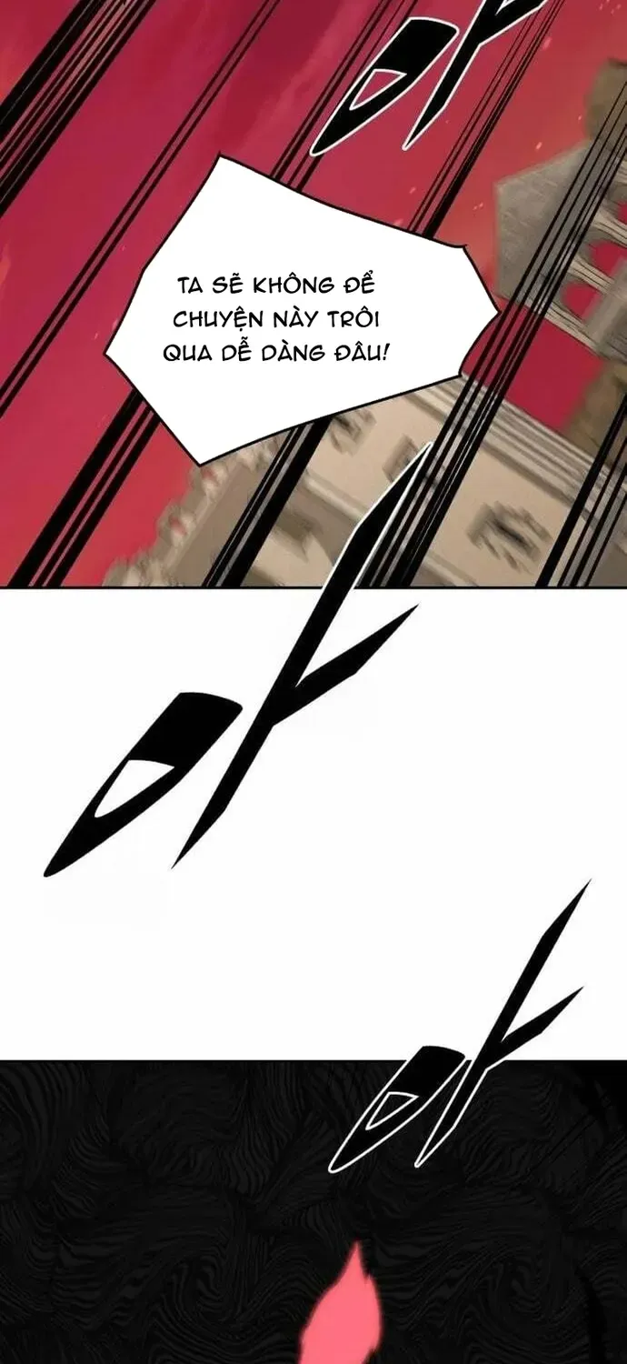 Đầu bếp của thế giới diệt vong. Chap 90 - Next Chap 91