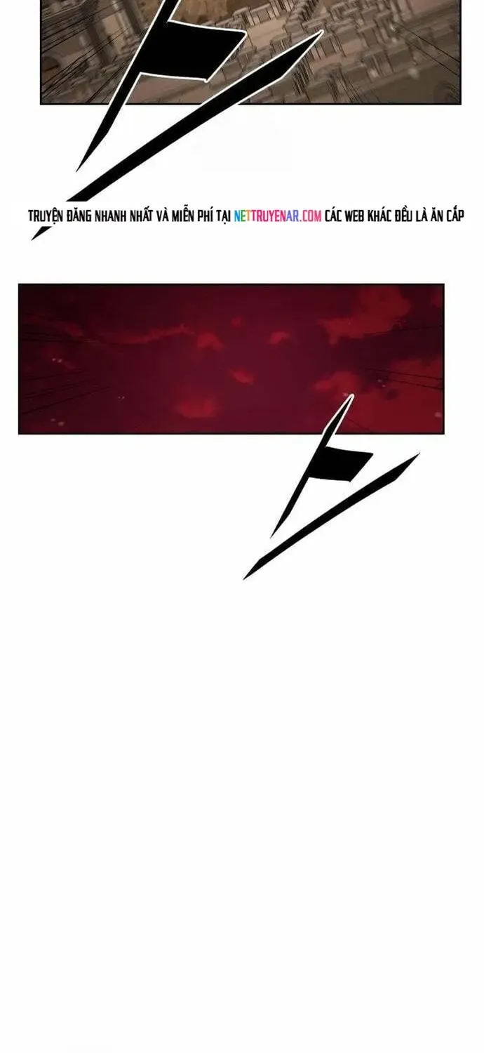 Đầu bếp của thế giới diệt vong. Chap 90 - Next Chap 91