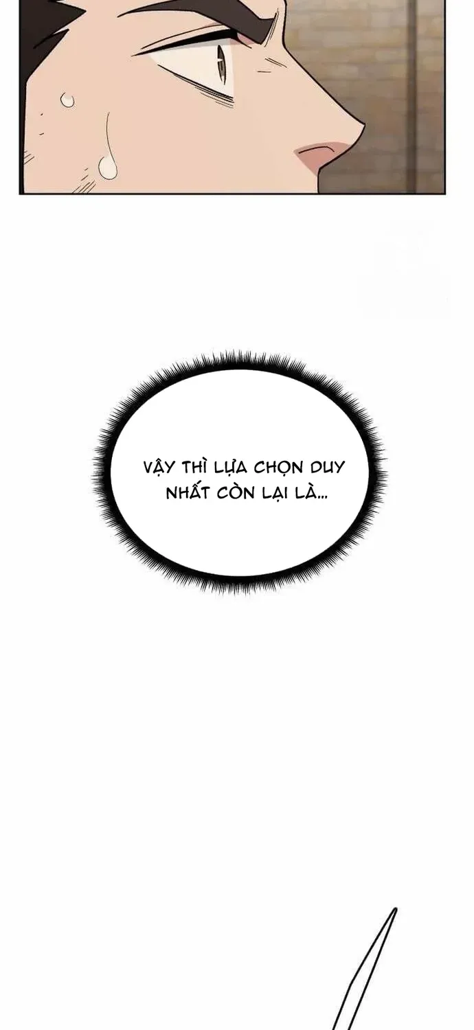 Đầu bếp của thế giới diệt vong. Chap 90 - Next Chap 91