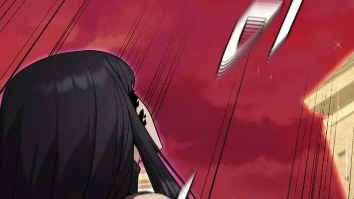 Đầu bếp của thế giới diệt vong. Chap 90 - Next Chap 91